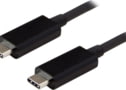 Product image of USB31CC1M