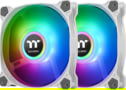 CL-F098-PL14SW-A CL-F098-PL14SW-A tootepilt