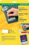 Product image of