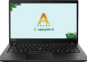 Product image of LAP-T490S-MX-A009
