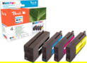 PI300-728 PI300-728 tootepilt