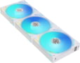 UF-AL120V2-3W UF-AL120V2-3W tootepilt