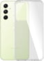 0445 Product image of 0445