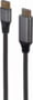 CC-DP-HDMI-4K-6 CC-DP-HDMI-4K-6 tootepilt