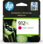3YL82AE Product image of 3YL82AE