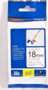TZEFX241 TZEFX241 tootepilt