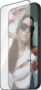 SAFE95964 SAFE95964 tootepilt