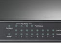 TL-SG1008P(UN) Product image of TL-SG1008P(UN)