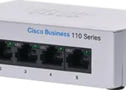 Product image of CBS110-5T-D-EU