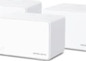 Halo H80X(2-pack) Halo H80X(2-pack) tootepilt