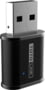 A650USM Product image of A650USM