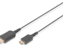 DB-330121-020-S DB-330121-020-S tootepilt