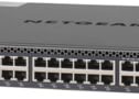 XSM4348CS-100NES Product image of XSM4348CS-100NES