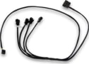 Product image of