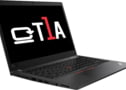 Product image of L-T480S-SCA-P002
