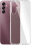 0436 Product image of 0436