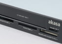 Product image of AK-ICR-11