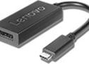4X90Q93303 Product image of 4X90Q93303