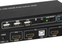Product image of MC-HDMI-USBKVM