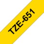 Product image of TZE651
