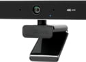 Product image of PX-CAM003