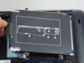 Product image of SSDM512I384