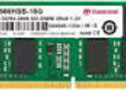 Product image of JM3200HSH-4G
