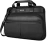 TBS951GL TBS951GL tootepilt