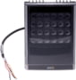 01212-001 Product image of 01212-001