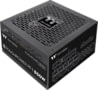 PS-TPD-0850FNFAPE-1 PS-TPD-0850FNFAPE-1 tootepilt