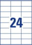 Product image of