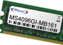 Product image of MS4096GI-MB161