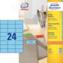 Product image of