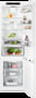 19525 19525 tootepilt