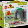 10425 10425 tootepilt