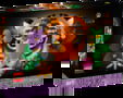 31217 Product image of 31217