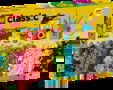 11042 Product image of 11042