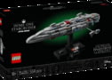 75405 Product image of 75405