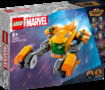 76254 Product image of 76254