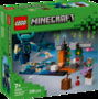 21274 Product image of 21274