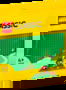 11023 Product image of 11023