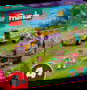 42634 Product image of 42634