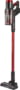 331360 Product image of 331360