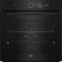 BCBIS17400KSBS BCBIS17400KSBS tootepilt
