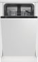 DIS35025 Product image of DIS35025