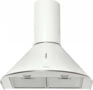 KVL60WHB Product image of KVL60WHB