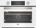 BBCM18300W BBCM18300W tootepilt