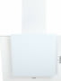 VTN50WHB Product image of VTN50WHB