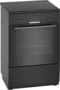 HLN39A060U Product image of HLN39A060U