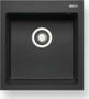70043811 Product image of 70043811